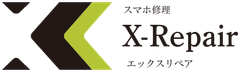Logo org
