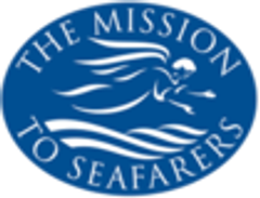 The Mission to Seafarersのロゴ
