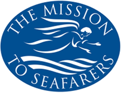 The Mission to Seafarers