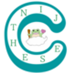 ジンテーゼ合同会社のロゴ