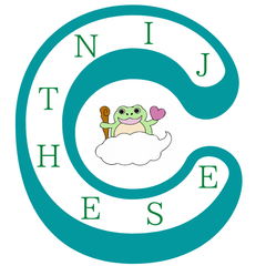 ジンテーゼ合同会社