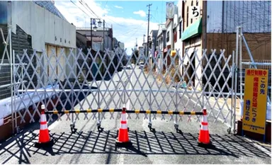 「はじまりのキャンプーゼロー」_4