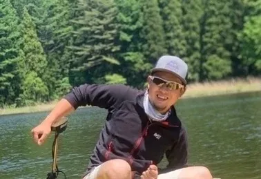 Minamiaizu Outdoor Life Project／代表 澁川 絢有