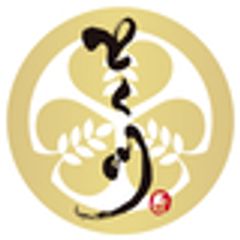 株式会社　雅エンタープライズのロゴ