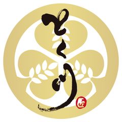 株式会社　雅エンタープライズ