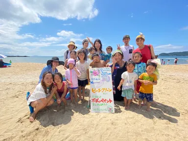 くらげれんごうの活動