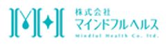 株式会社マインドフルヘルスのロゴ