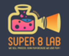 株式会社ハイランドのロゴ