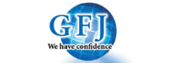 株式会社河内研究所、GFJ株式会社