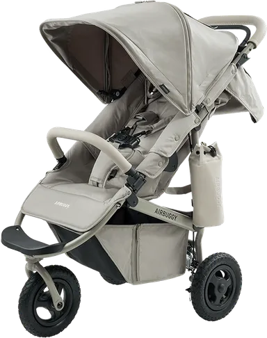 COCO PREMIERフロムバース