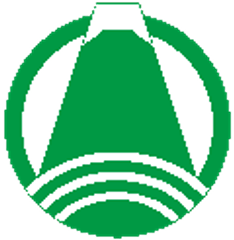 富士市章縁