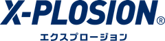 エクスプロ―ジョン合同会社