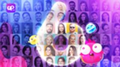 アジアイノベーションズジャパン株式会社のロゴ