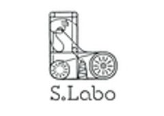 株式会社創喜のロゴ