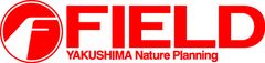 屋久島ネイチャー企画　FIELD
