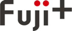 株式会社フジプラス・ワン