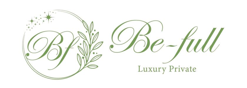 富田林市で初となるセルフ脱毛サロンが７月４日にオープン！
低価格なうえに、脱毛したい部分を自由に選択可能！