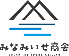 株式会社みなみいせ商会