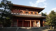 大徳寺方丈の畳を修復。日本文化支える「最古」の畳を後世に