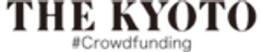 THE KYOTO実行委員会のロゴ