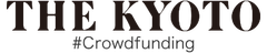 THE KYOTO実行委員会
