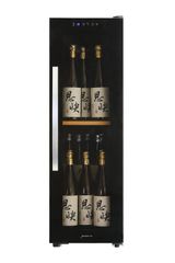WG-C27W(日本酒収納イメージ)