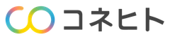 コネヒト株式会社