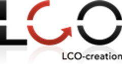 LCO-Creation Singapore Pte Ltd.