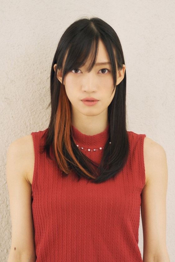 Oka (Moonlit Night) | Yume 100 English Wiki | Fandom