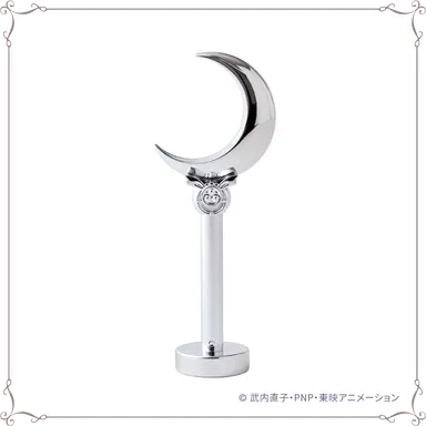 マスキングテープホルダー