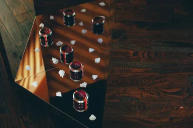 はじめてのキッシュ3