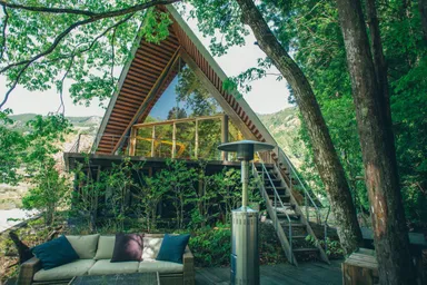 はじめてのキッシュ4