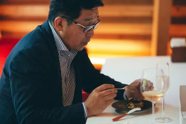 はじめてのキッシュ5