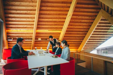 はじめてのキッシュ6