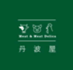 株式会社丹波屋のロゴ