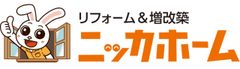 ニッカホーム中部株式会社