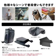 セット内容