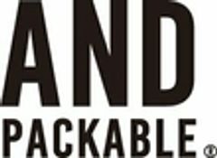 株式会社テクノプライムのロゴ