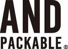 株式会社テクノプライム