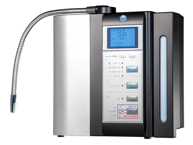 ビーファインR Zia