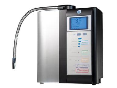 ビーファインR4