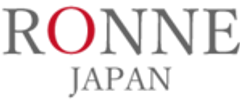 株式会社ローネジャパンのロゴ