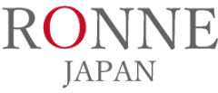 株式会社ローネジャパン