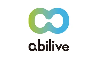 アビリブ　ロゴ1