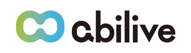 アビリブ　ロゴ2