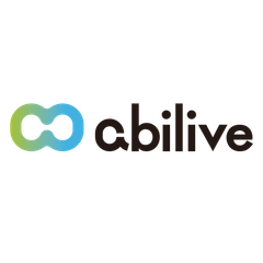 株式会社アビリブ 株式会社プライムコンセプト