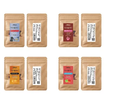 オートミールクッキー_2