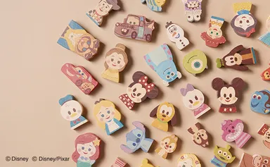 Disney KIDEA(イメージ2)