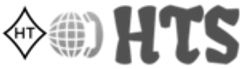 エイチティトレーディングのロゴ