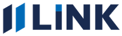 株式会社リンク